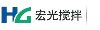 {dede:global.cfg_cname/}